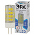 ЭРА-JC-3.5W-220V-CER-840-G4