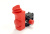 331-1
