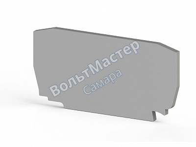 YBK 2.5мм, 446329