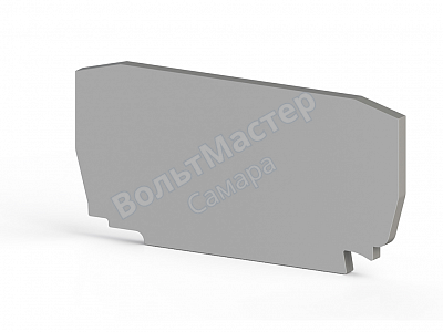 YBK 2.5мм, 446329