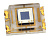 tsl237