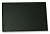 g1005025l
