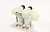 val020at