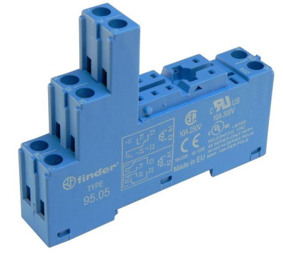 Основное изображение