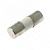 fuse_515