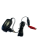 Remove-bg.ai_1736064835875