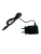Remove-bg.ai_1736065210956