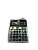 Remove-bg.ai_1735989808493