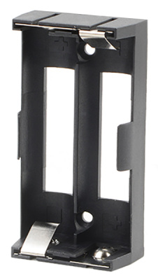 Основное изображение