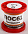Основное изображение