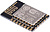 esp_12f