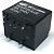 hls_4120