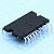 pg-mdip24