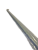 Remove-bg.ai_1736065576986