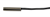 ntc4b