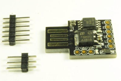 Основное изображение