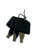 Remove-bg.ai_1736065364420