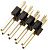 pld_8