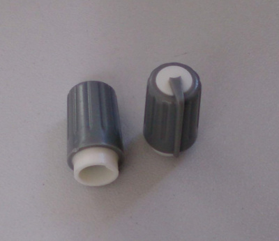 Основное изображение