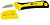 Основное изображение