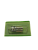 Remove-bg.ai_1735996822795