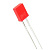 l_113idt