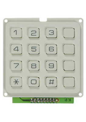 Основное изображение