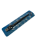 Remove-bg.ai_1736065717810