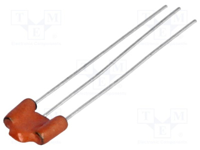 Основное изображение