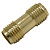 sma_i_1g