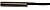 ntc4b+
