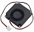 rqu4010
