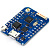 wemos_d1_pro