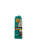 Remove-bg.ai_1735996239219