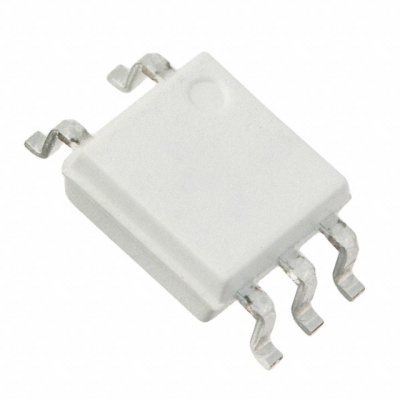 Основное изображение