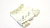 dc31-0076a