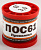 Основное изображение