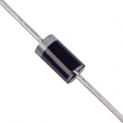 Основное изображение