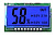 h913_b