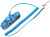 ws-111