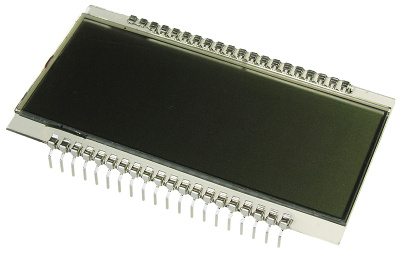 Основное изображение