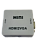 Remove-bg.ai_1736066066027