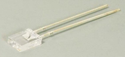 Основное изображение