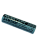 Remove-bg.ai_1736064213738