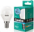 Camelion LED10-G45-845-E14