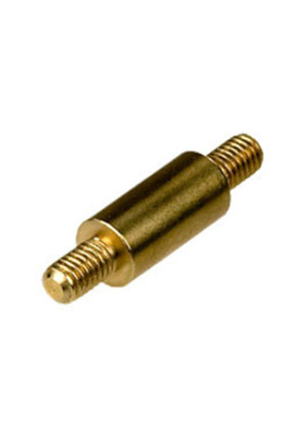 Основное изображение