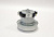 114860