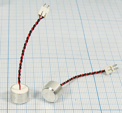 Основное изображение