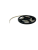 Remove-bg.ai_1736068320403