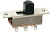 kbb70